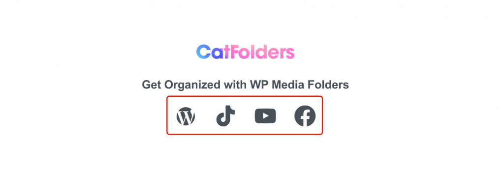 footer of catfoders