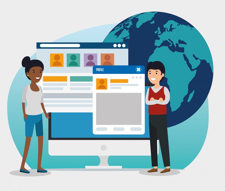 Browser Compatibility