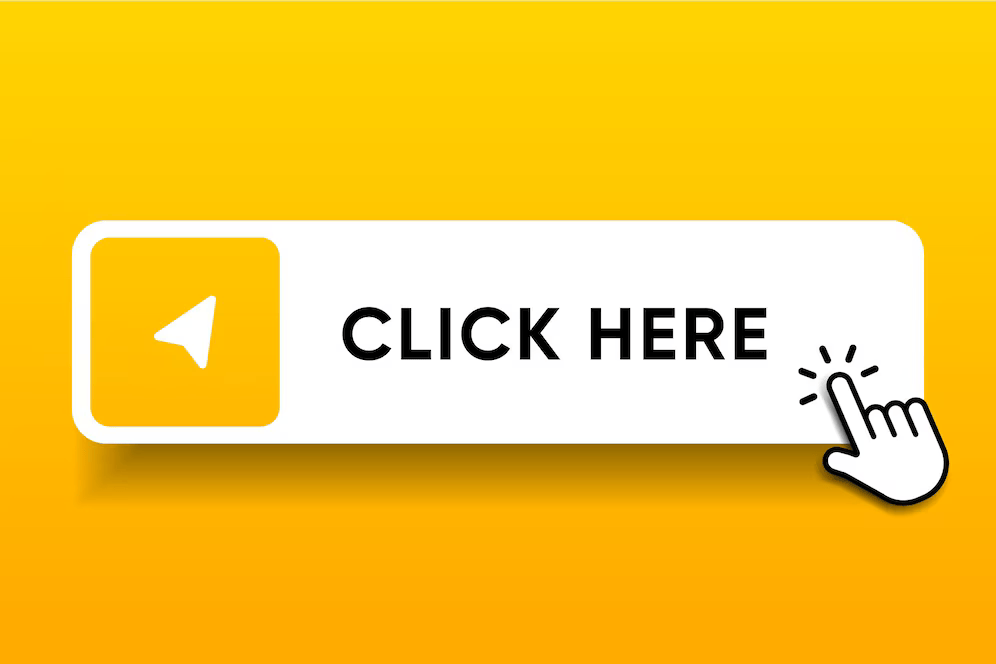 Call to Action - WordPress Header Design