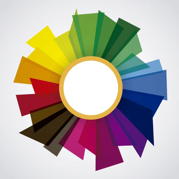 Color Contrast
