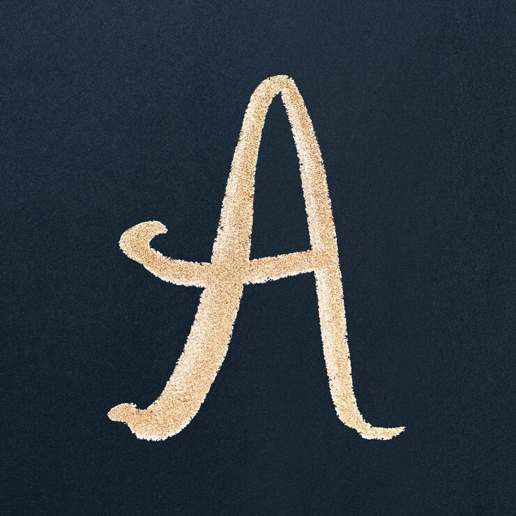Fonts