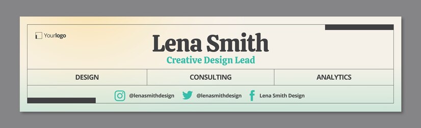 Website Header Size - WordPress Header Design